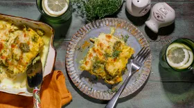 Простые рецепты с куркумой и птицей