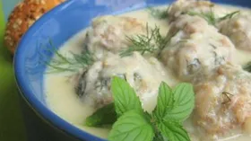 Рецепты с яйцом, маслом оливковым и рисом