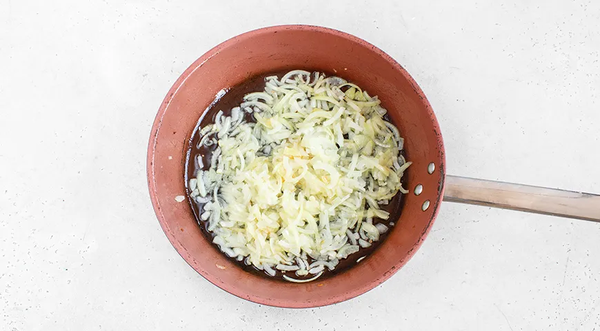 Щи по-уральски