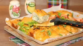 Простые рецепты с курятиной и брокколи