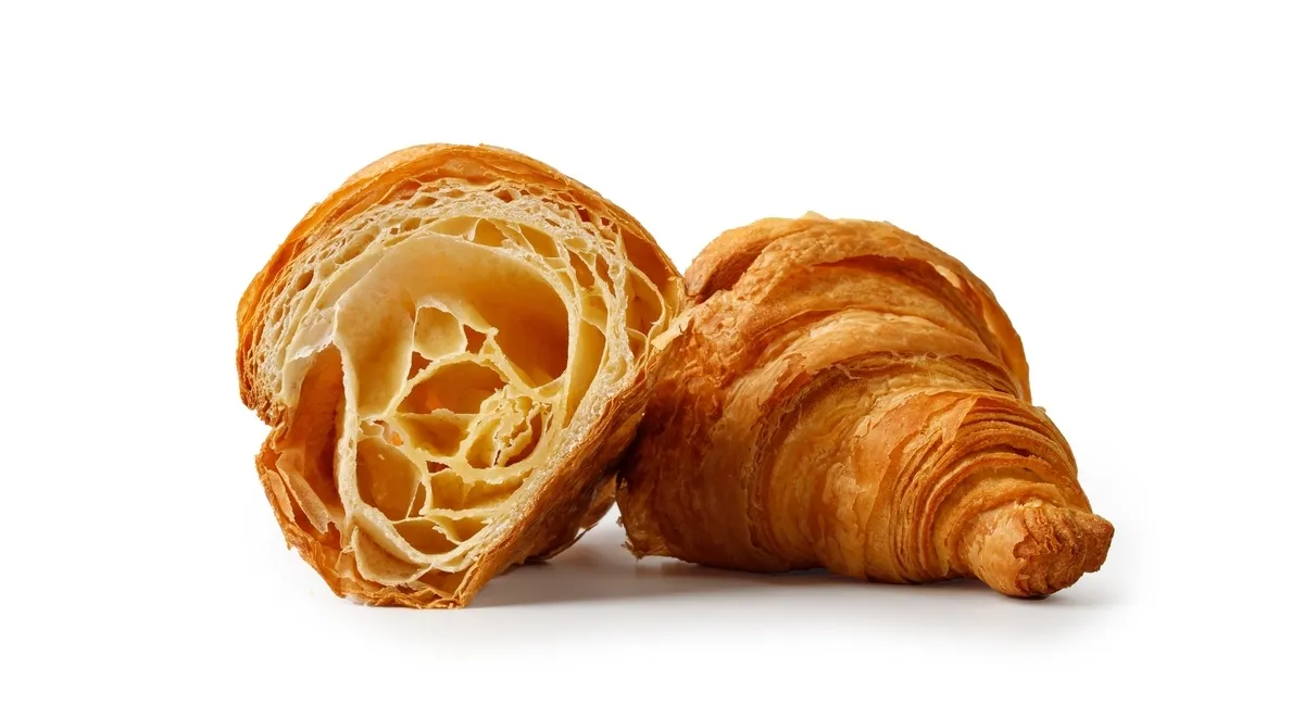 Круассан