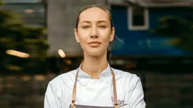 Рецепты с маслом растительным, мукой пшеничной и мягкими сырами