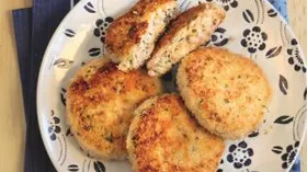 Простые рецепты с чесноком и индейкой