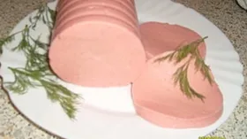 Рецепты с маслом растительным, свёклой и бобами