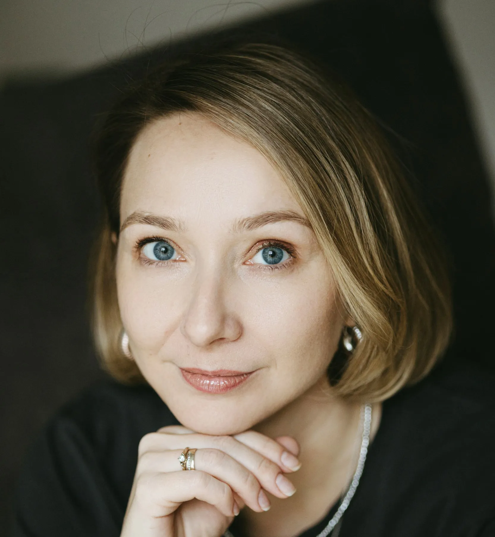 Фото эксперта