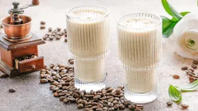 Вегетарианские рецепты с сыром Кремчиз