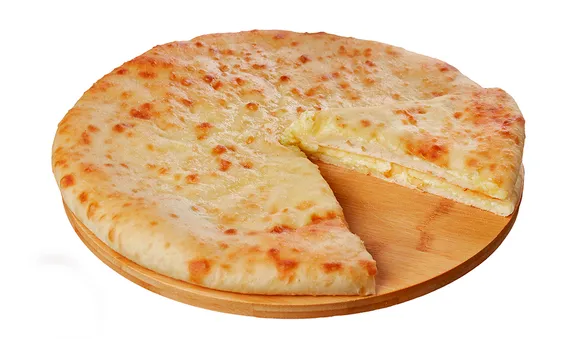 аланские пироги