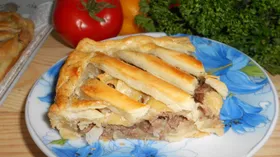 Рецепты с твёрдыми сырами, алкоголем и маслом оливковым