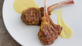 Рецепты с овощами, молоком кокосовым и куркумой