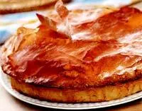 Рецепты с овощами, яйцом и сыром Моцарелла