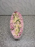 Селедка под шубой с кукурузой