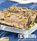 Рецепты с овощами, яйцом и вином красным