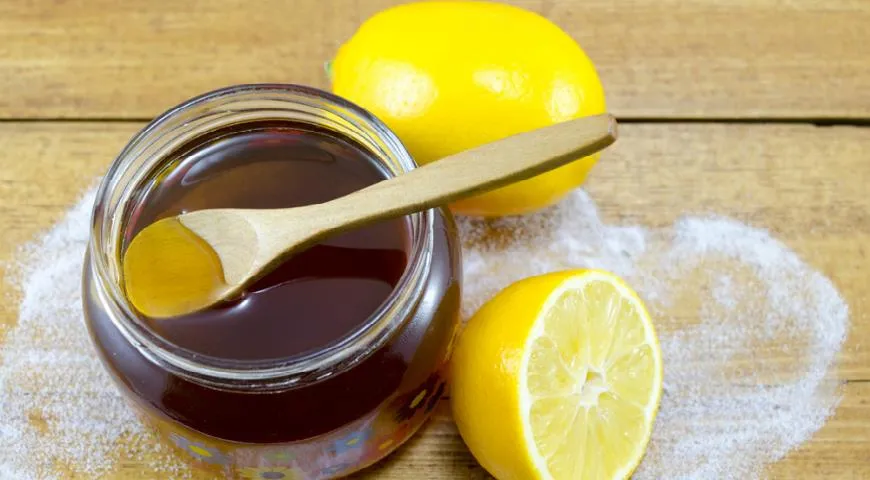 Исследования показывают, что эфирные масла дягилевого меда облегчают раздражение горла при простудах и ОРВИ