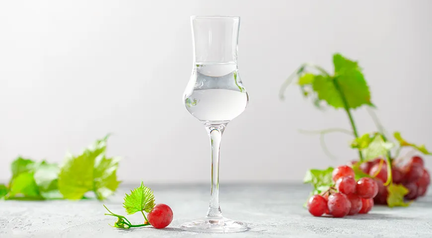 Перуанский писко — крепкий алкогольный напиток, не имеющий аналогов в мире