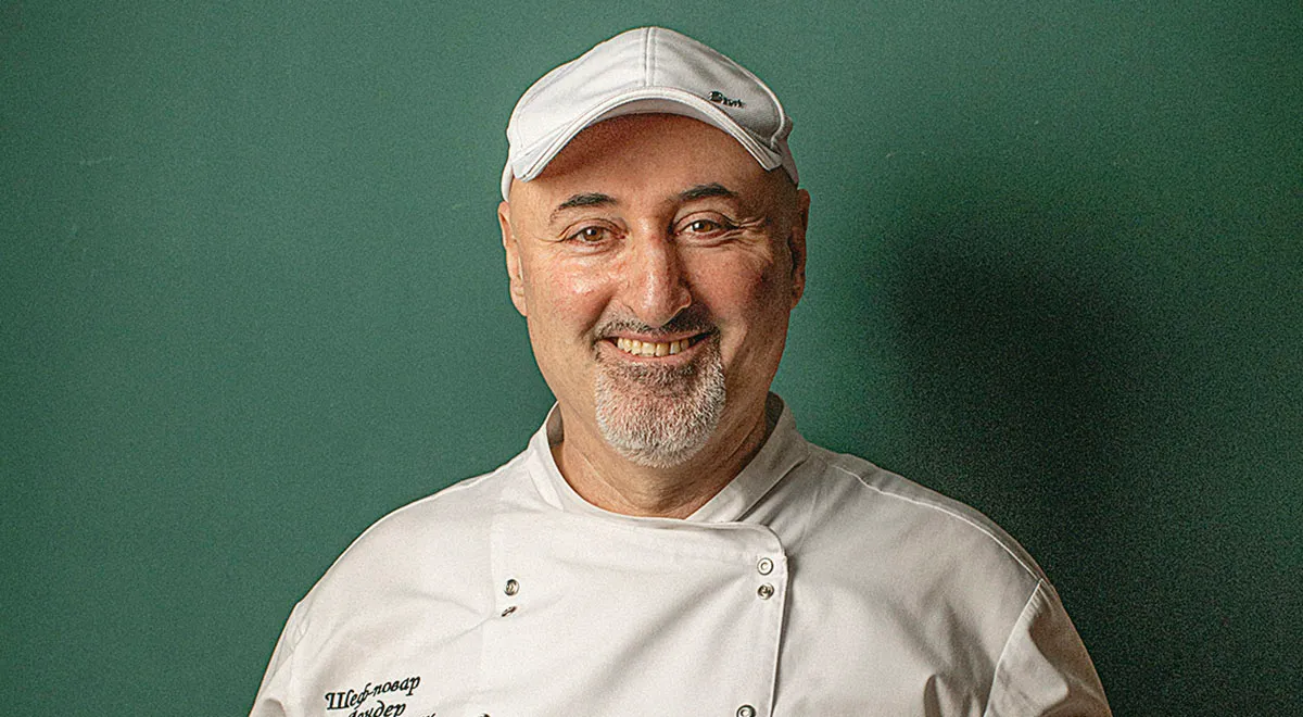 Хачапури на шампуре на мангале