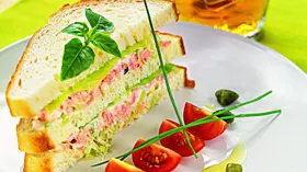 Рецепты с маслом растительным, хлебом и вином белым