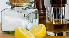 Простые рецепты с маслом оливковым и соком