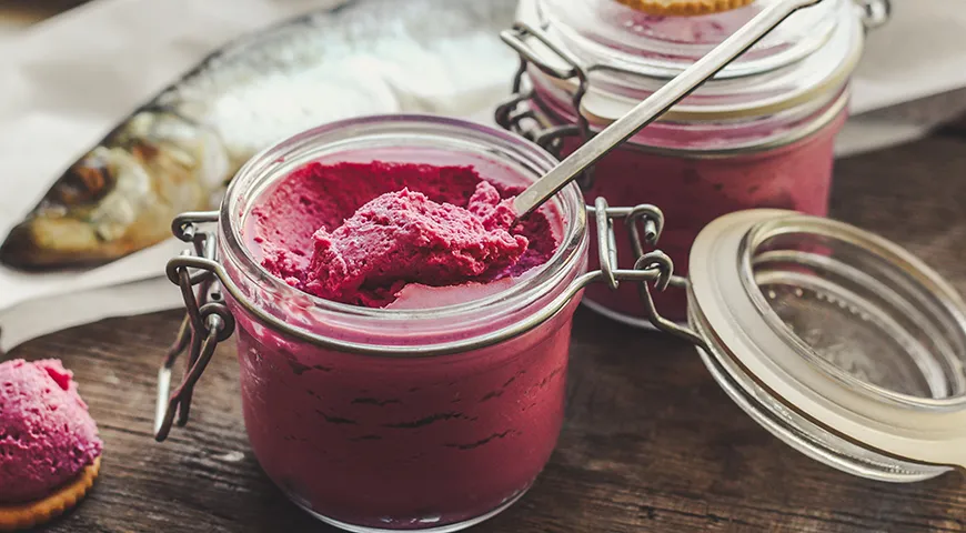 Муссы из свеклы, тыквы, моркови и авокадо — гастрономический тренд, который с удовольствием поддерживают знаменитые шефы