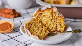 Рецепты с мукой пшеничной, шоколадом и сыром творожным