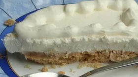 Рецепты американской кухни к чаю с сырами
