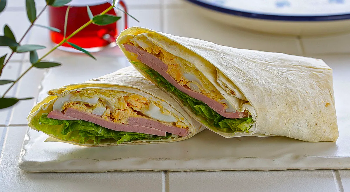 «Цезарь-ролл»