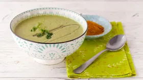 Рецепты со сливочным маслом, сельдереем и капустой