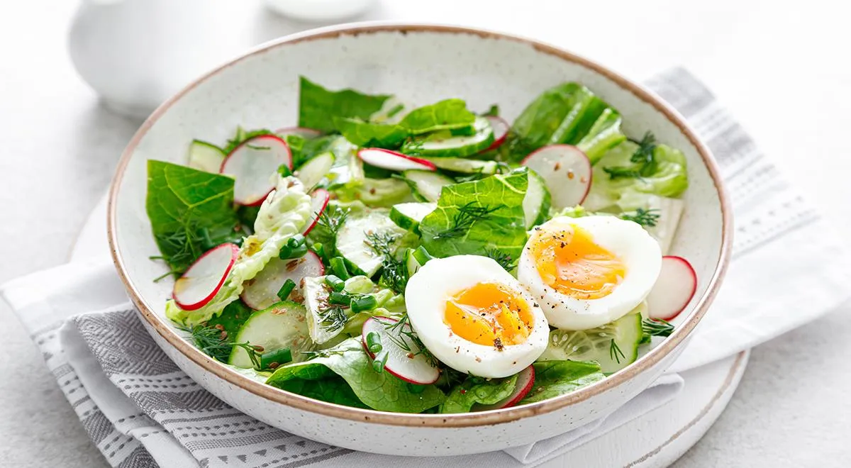 Маринованные огурцы