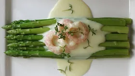 Рецепты с маслом растительным, сливочным маслом и чили