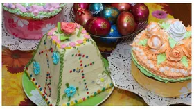 Рецепты с яйцом куриным, сливочным маслом и курагой