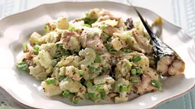 Рецепты с овощами, маслом подсолнечным и соусами