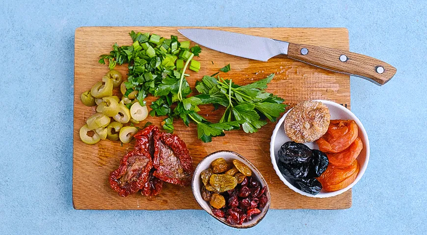 Как приготовить красивые и очень вкусные сырники