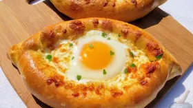 Тестовый рецепт 06.11 для конкурса