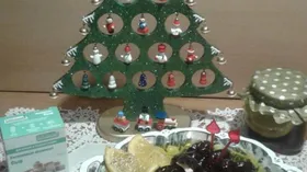 Простые рецепты с сырами и апельсином