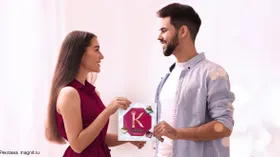 Идеи для яркой весны: как сделать ее еще более вдохновляющей