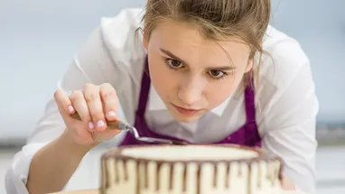 День кондитера в 2026 году: история и традиции праздника