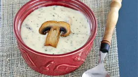 Рецепты с мукой, лимоном и говядиной