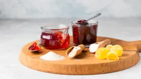 Желфикс: зачем он нужен, как с ним работать и чем можно заменить