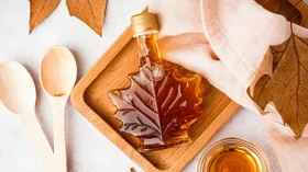 День кленового сиропа — 17 декабря: история и традиции праздника