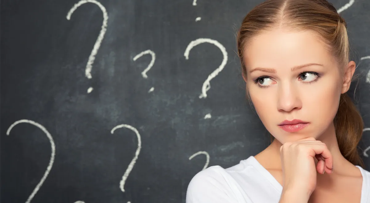 Влияние поста на образ жизни