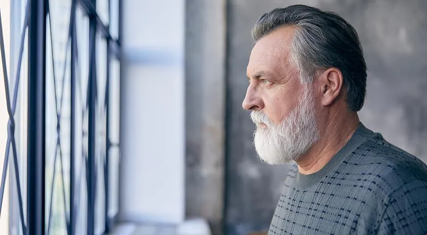 Путешествия несмотря ни на что, простая сытная еда и необычайно яркие эмоции - что готовит нам год Тигра