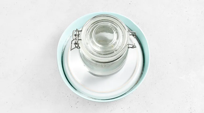 Яблочный сыр