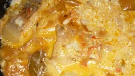 Рецепты с молочной продукцией, майонезом и субпродуктами