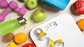 Диетолог назвала самые неудачные способы похудеть