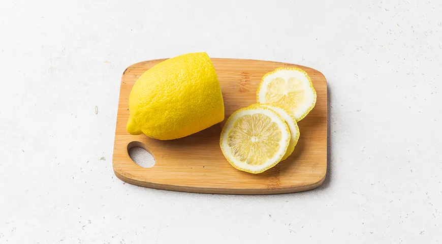 Компот из ежевики на зиму