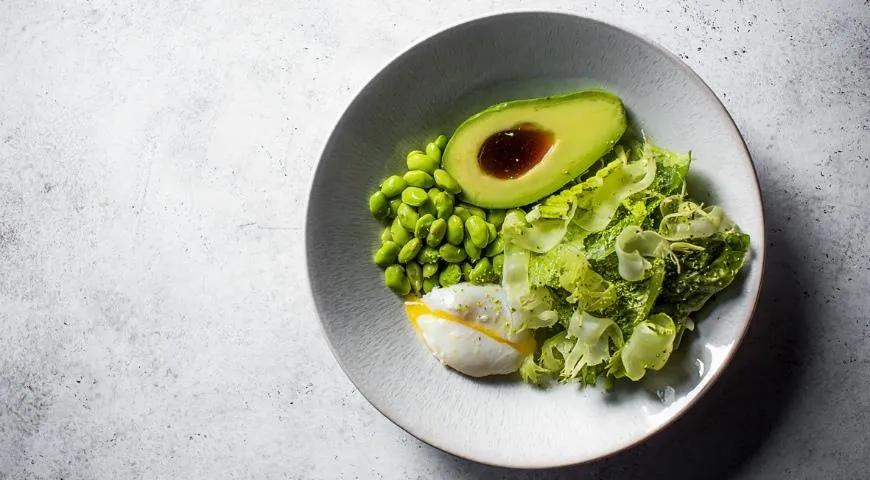 Ресторан Selection