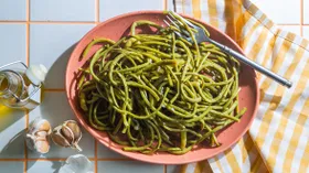 Рецепты с бобовыми и гвоздикой