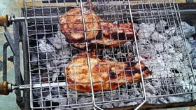 Простые рецепты со свининой и бобами