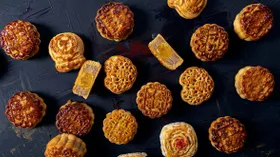 Праздник Луны: что приготовить и попробовать, чтобы привлечь удачу