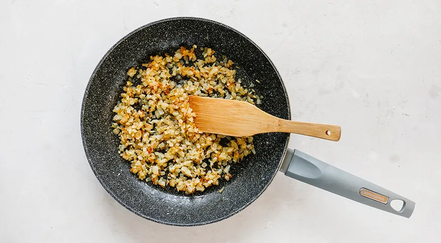 Котлеты с вкусной подливой, пошаговый рецепт с фото