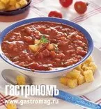 Рецепты с алкоголем, томатами и орегано